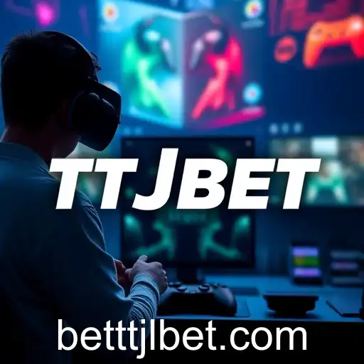 The Evolution of Online Gaming Experiences