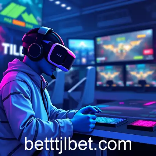 The Evolution and Influence of Online Gaming