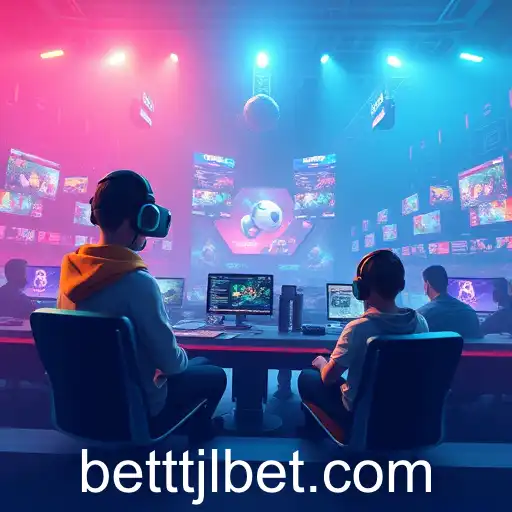 Rise of Online Gaming Amidst Global Dynamics