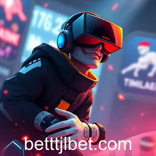 Revolutionizing Online Gaming