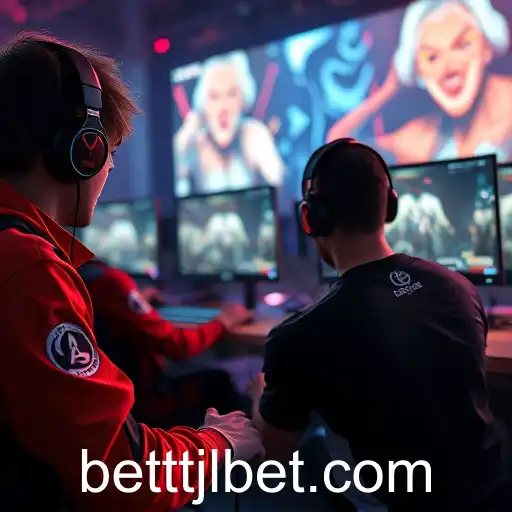 The Rise of Gaming Platforms in 2025