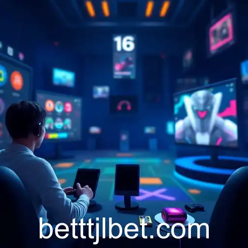 The Rise of Gaming Platforms in 2025