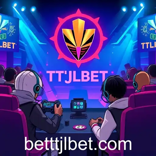 The Rise of Online Gaming Platforms in 2025