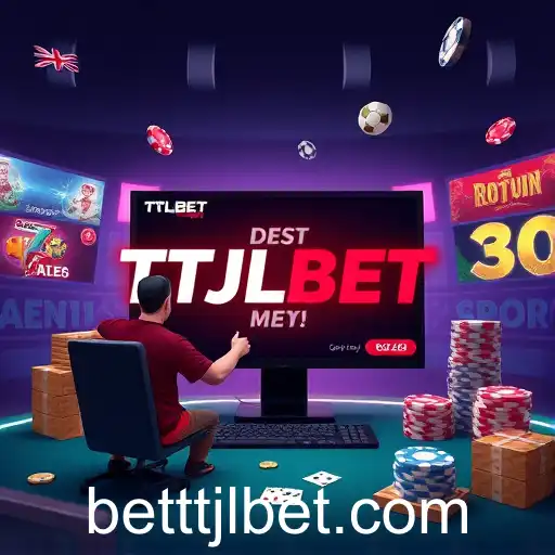 The Rise of Online Gaming: A 2025 Perspective