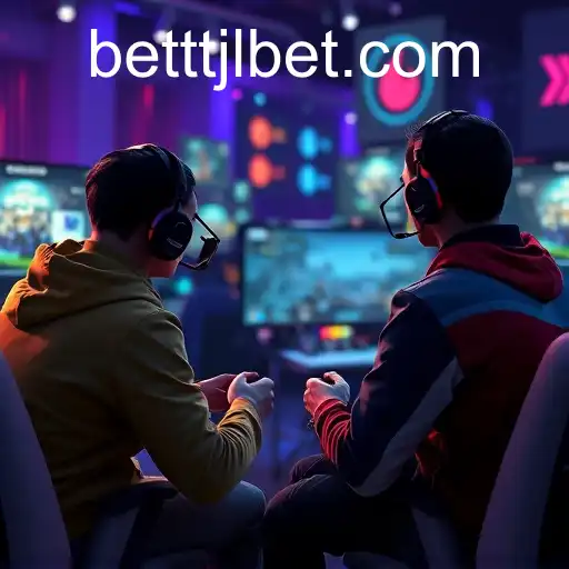 The Rise of Online Gaming Platforms in 2026