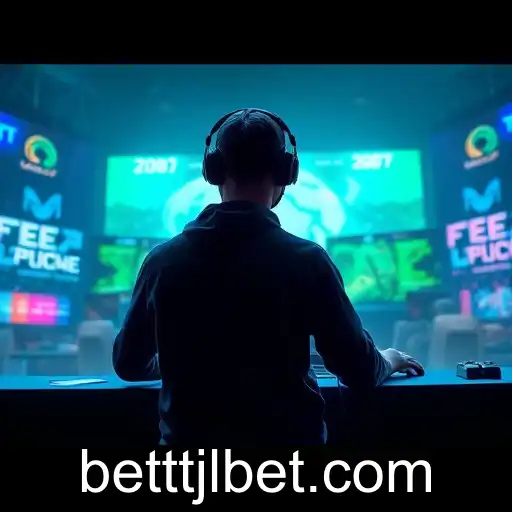 The Rise of Online Gaming Platforms in 2025