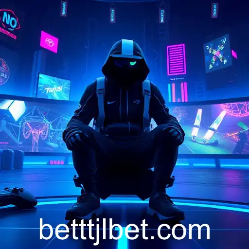 The Evolution of Gaming Websites Amidst Global Changes