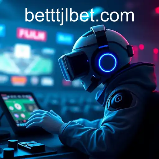 Gaming Website Shakes Up Online Entertainment