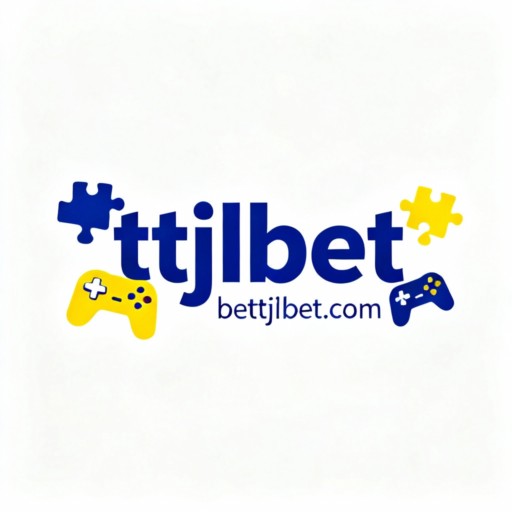ttjlbet