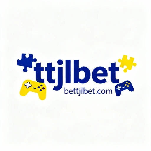 ttjlbet