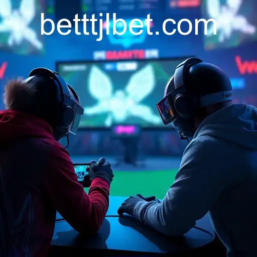 The Rise of Online Gaming in 2026