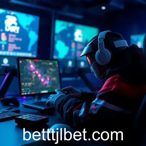 The Rising Trend of Online Gaming Platforms